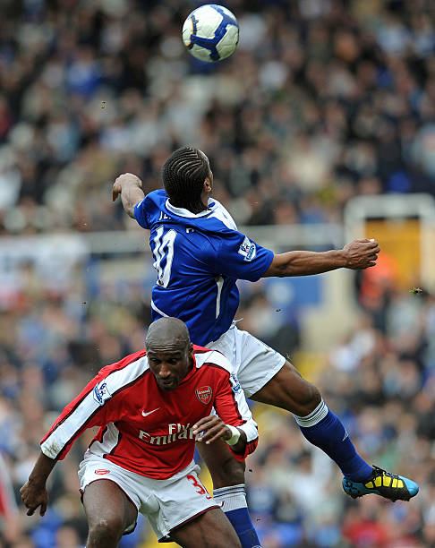 现了主题的 现了主题的