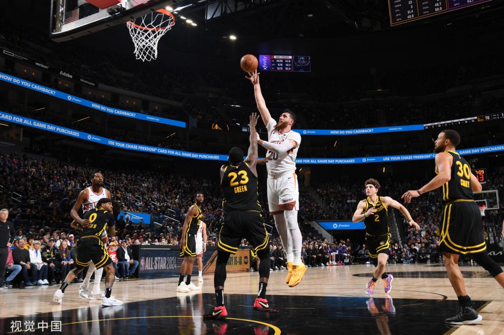 满挑战的环 满挑战的环