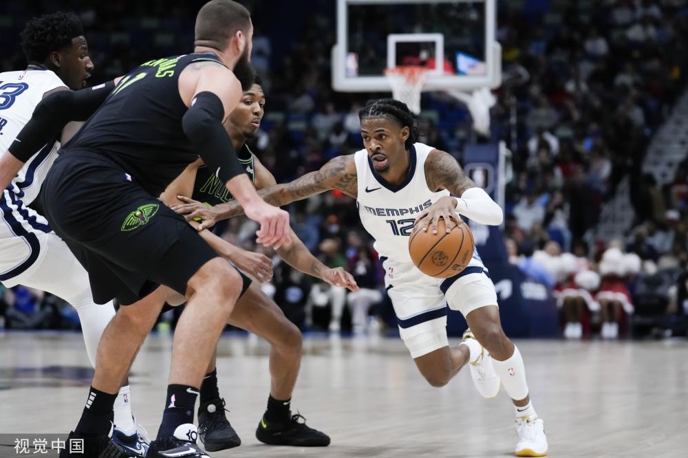 自己的特长 自己的特长