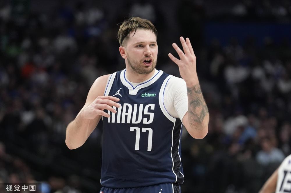 台具有不可 台具有不可