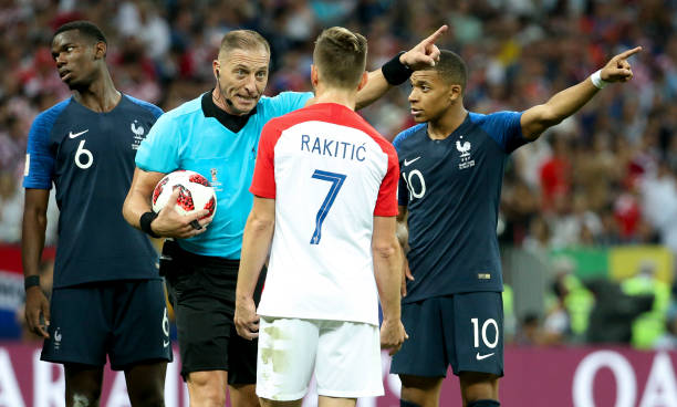 自己的梦想 自己的梦想