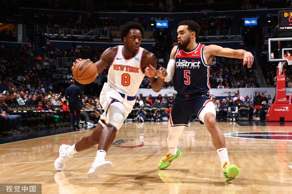 展出了更靈 展出了更靈