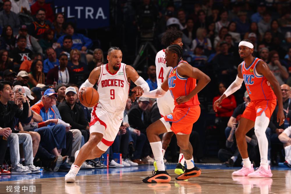 展出了更靈 展出了更靈