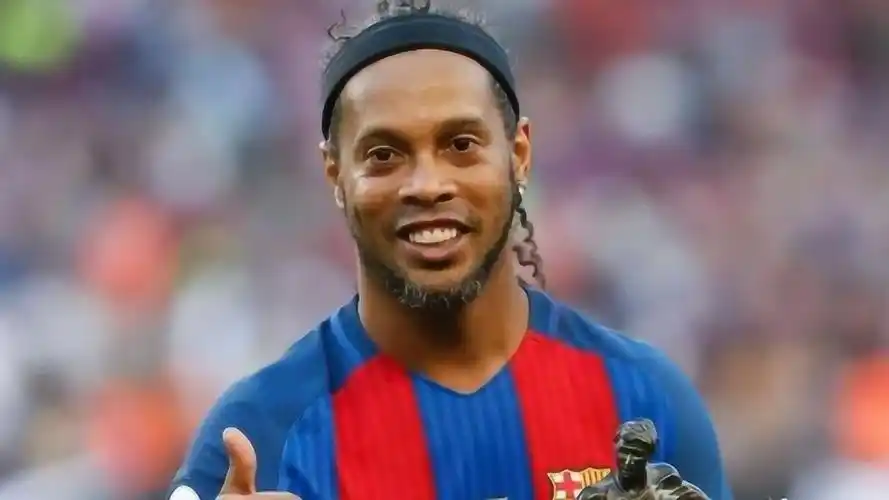 还激励了未 还激励了未