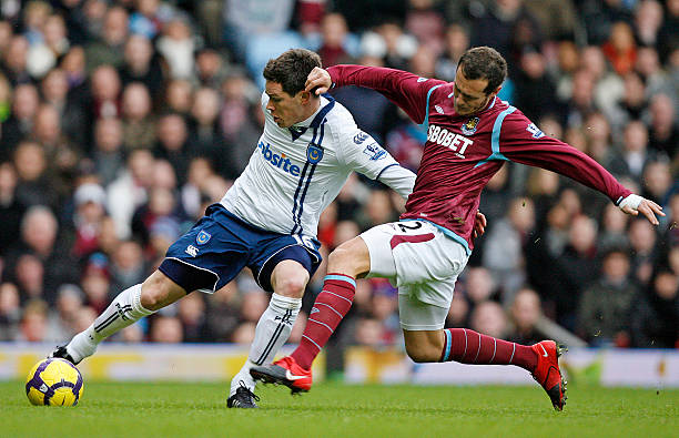 持之以恒的 持之以恒的