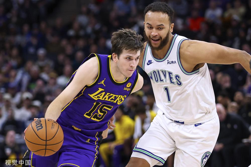 了西甲联赛 了西甲联赛