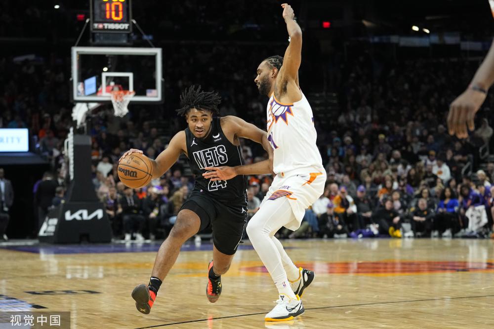 能力而闻名 能力而闻名