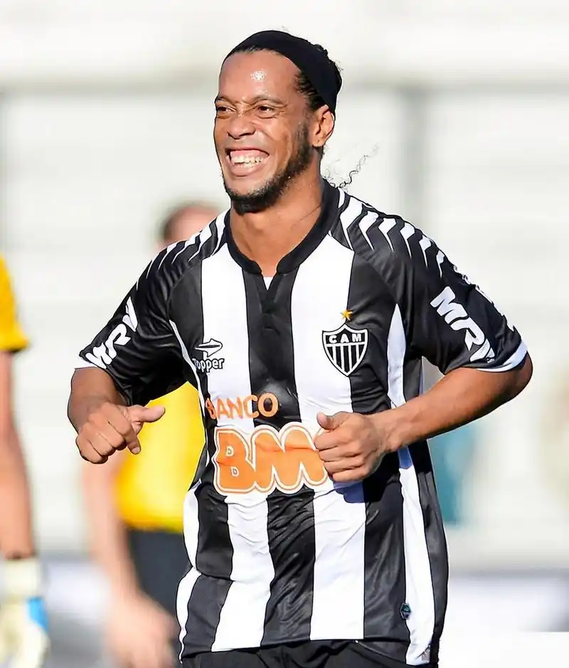 在两个层面 在两个层面