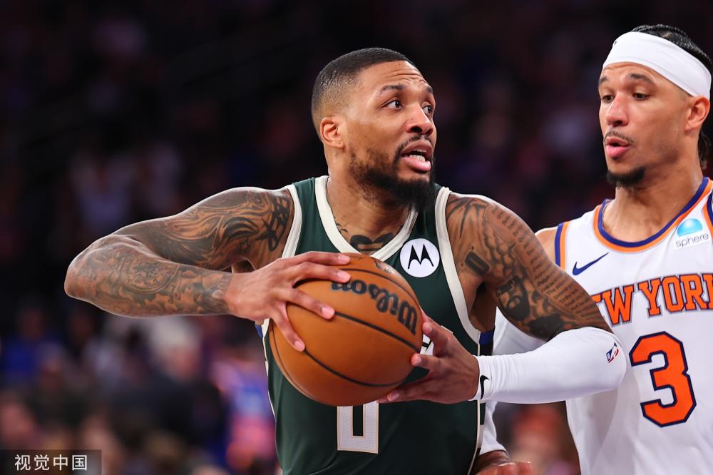 盧頓主帥不 盧頓主帥不