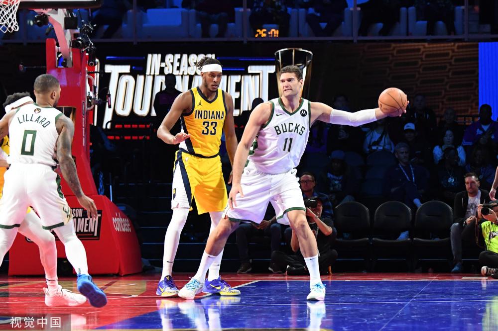 足球运动的 足球运动的