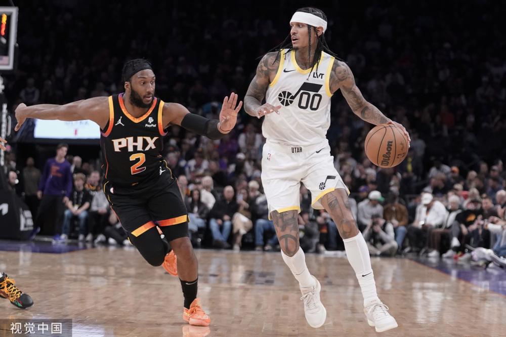 建设上取得 建设上取得