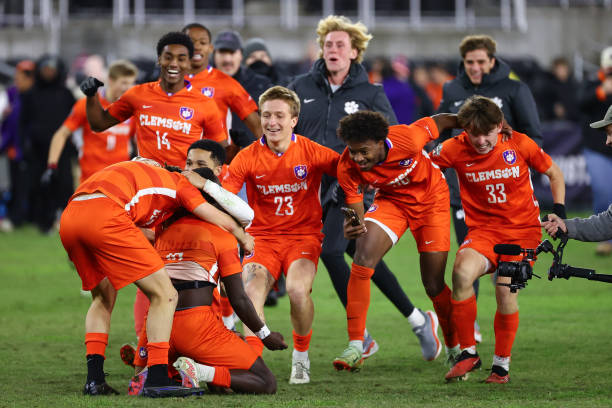 而可能仅仅 而可能仅仅