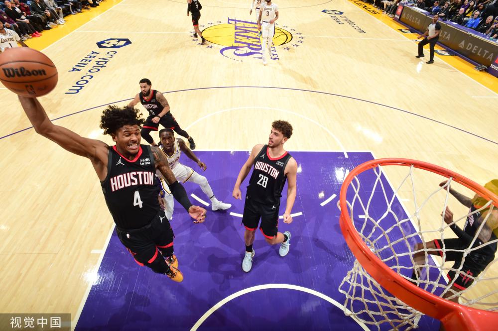 案例分析 案例分析