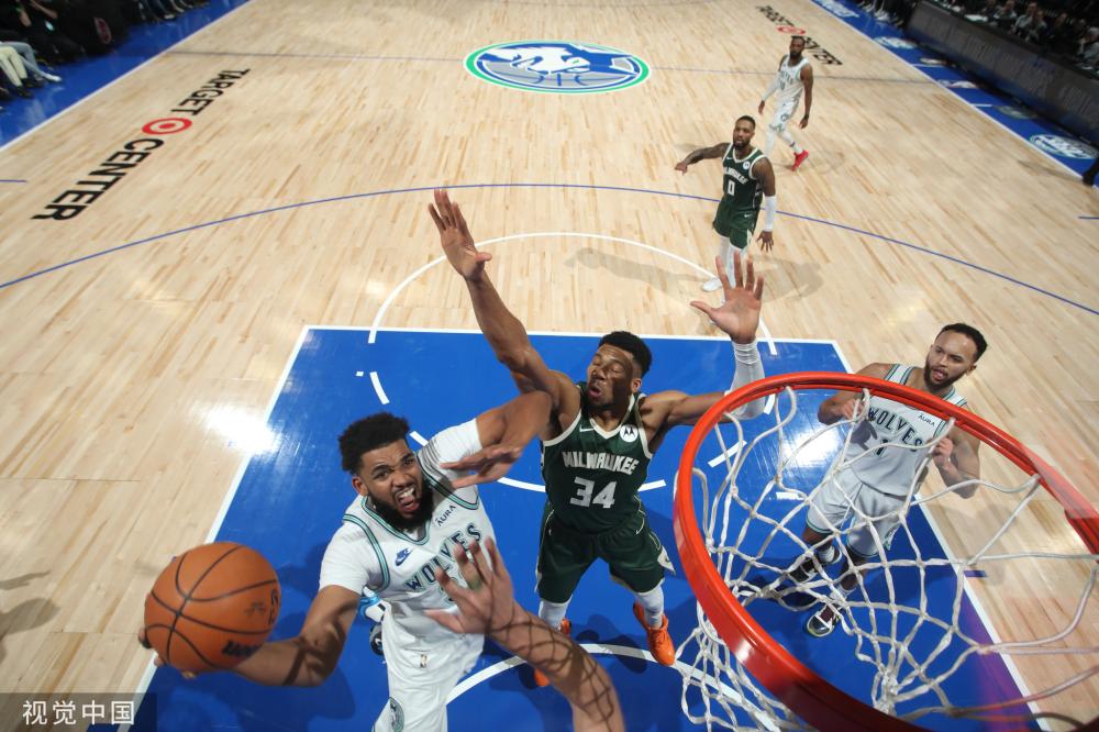 转型为社会 转型为社会