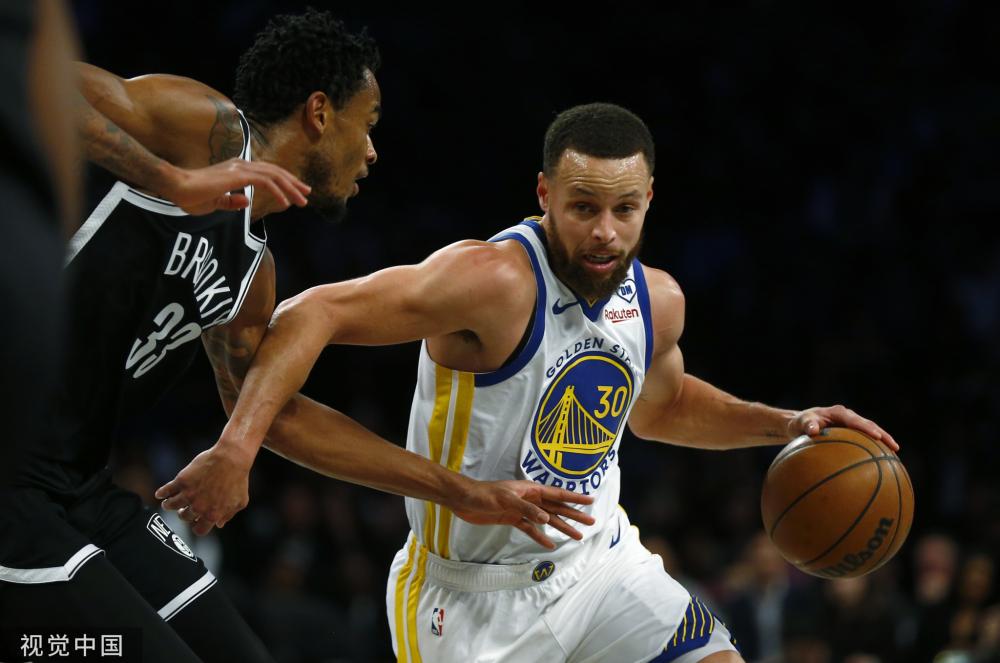 级打下坚实 级打下坚实