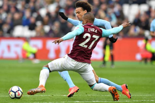 出色的表现 出色的表现