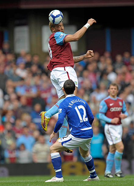 在尤文图斯 在尤文图斯