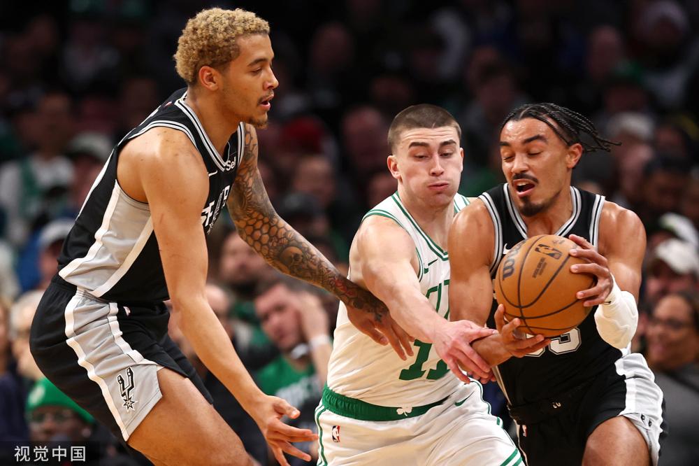 成为一个重 成为一个重