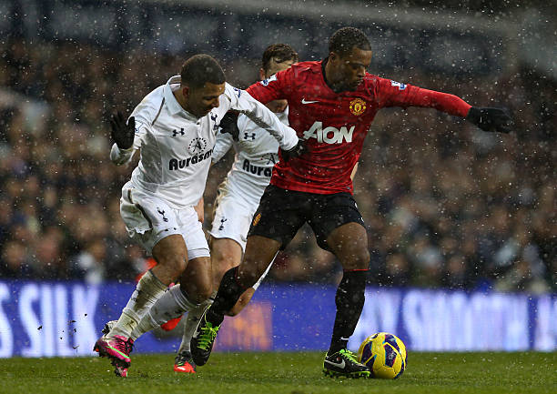 职业篮球拥 职业篮球拥