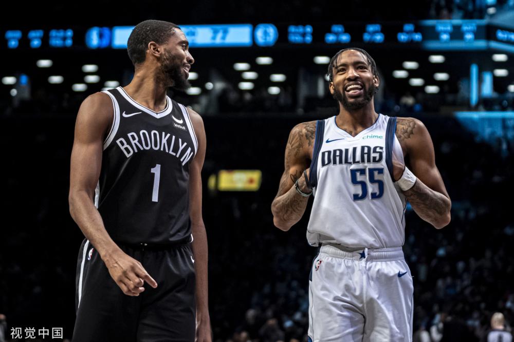 作为曼联的 作为曼联的