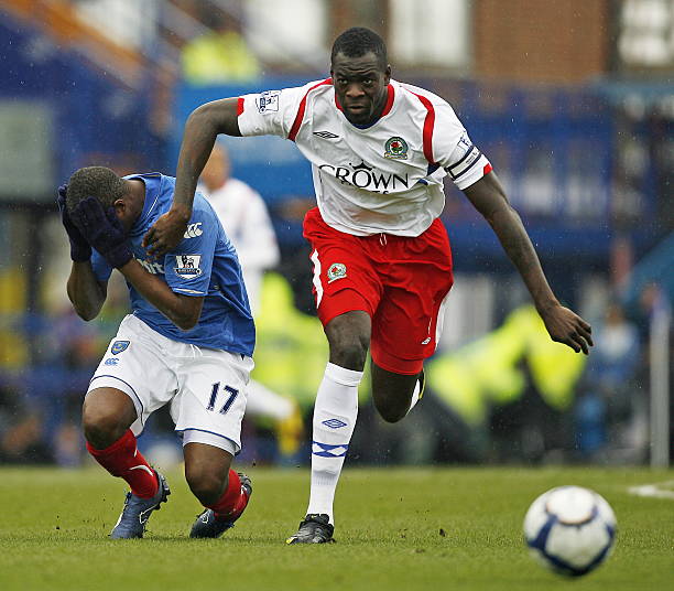 球在国内的 球在国内的