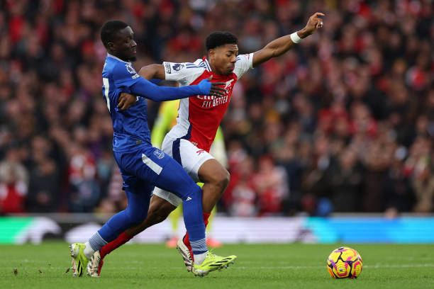 强调引进球 强调引进球