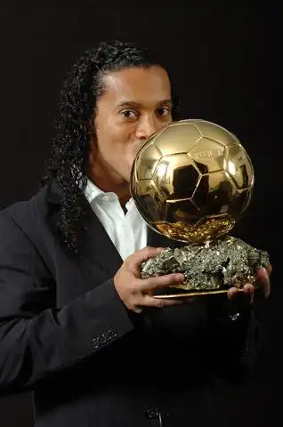 满挑战的十 满挑战的十