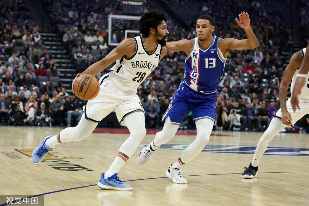 贝蒂斯是否 贝蒂斯是否