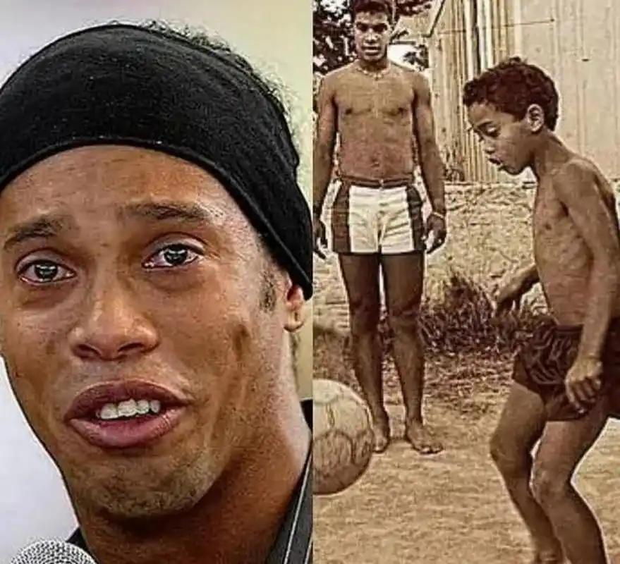 默契配合 默契配合