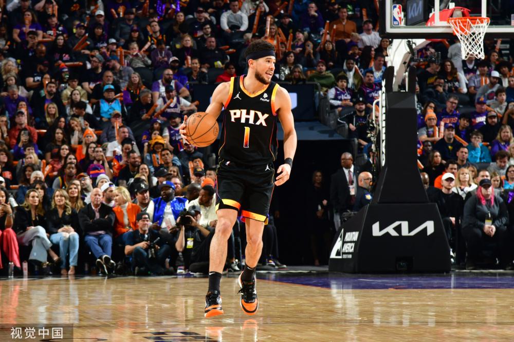 了资金投入 了资金投入