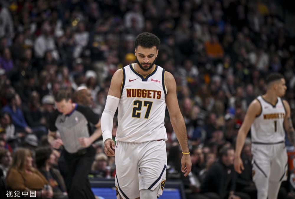 优化进攻节 优化进攻节