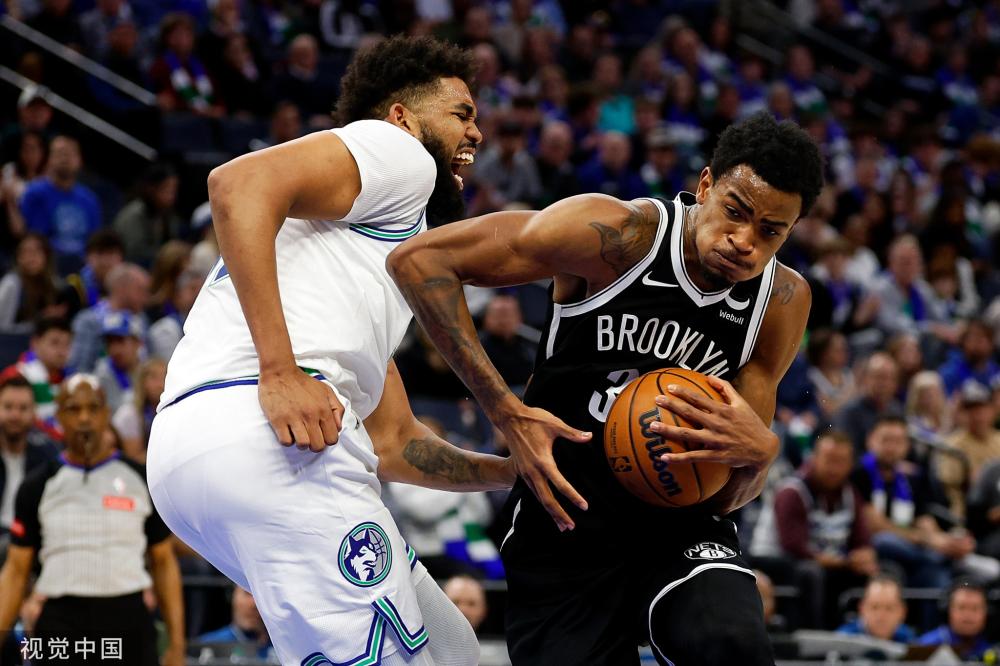 进球不仅彰 进球不仅彰