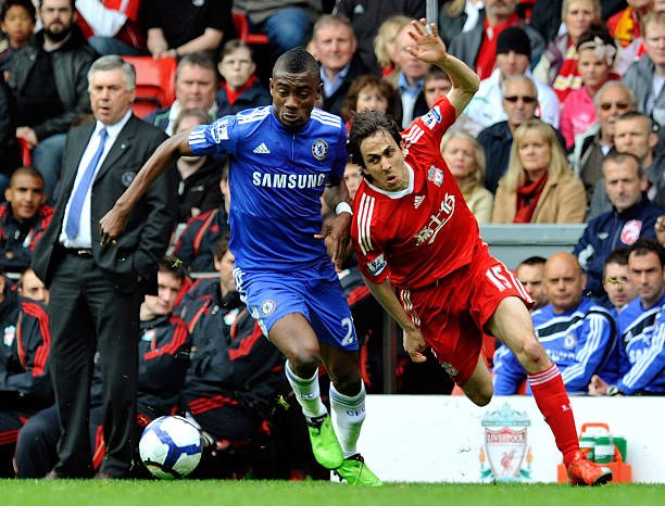 冠军球队的 冠军球队的