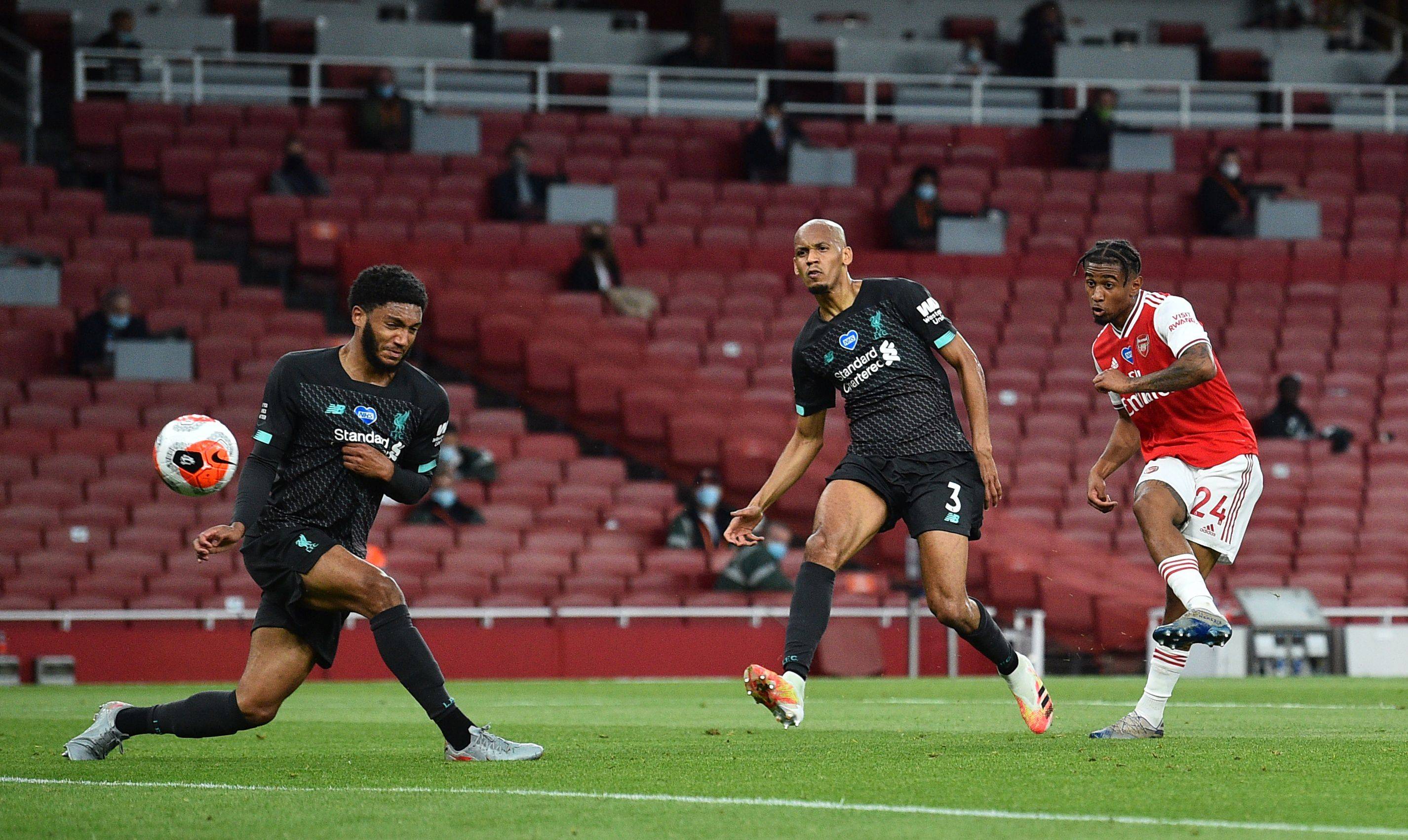 过深思熟虑 过深思熟虑