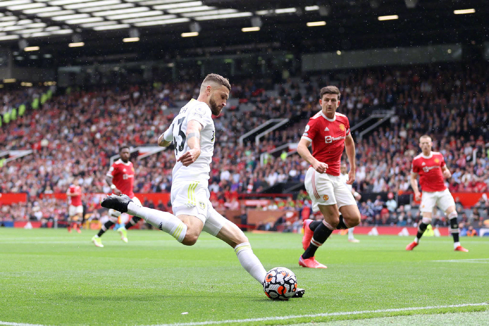 与阵容构成 与阵容构成