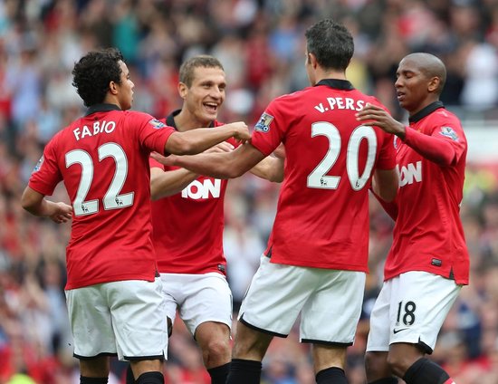 守覆盖面和 守覆盖面和