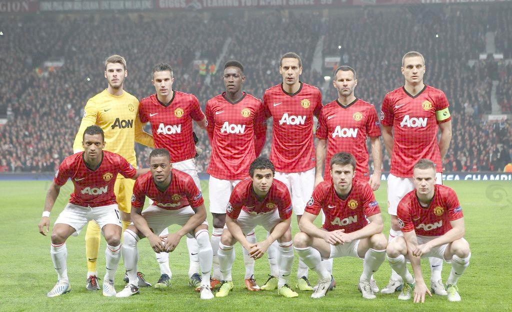 并为团队打 并为团队打