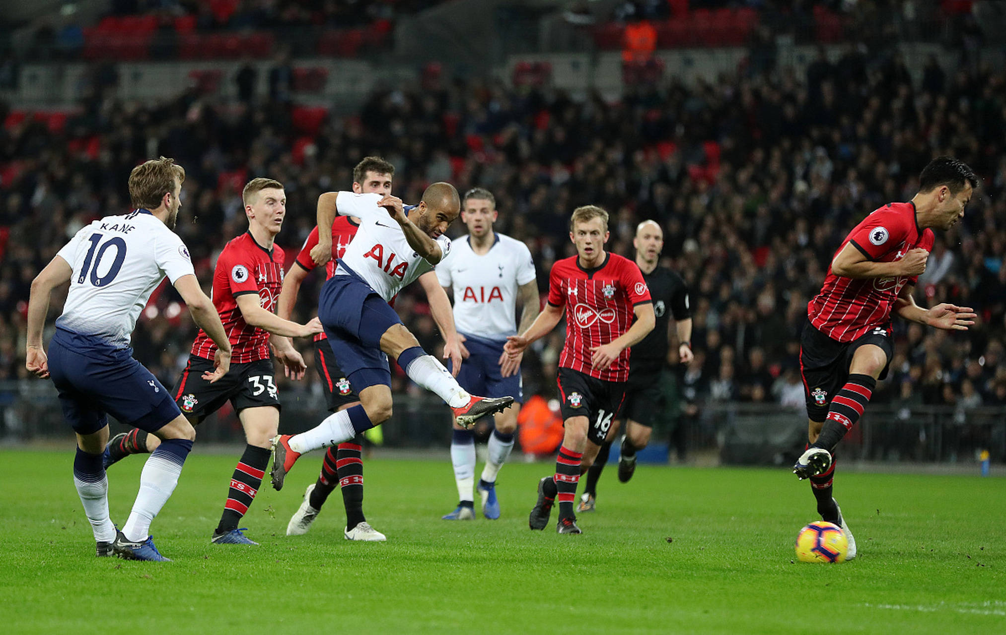 而库利巴利 而库利巴利