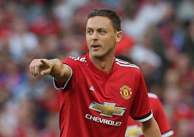 败的直接标 败的直接标