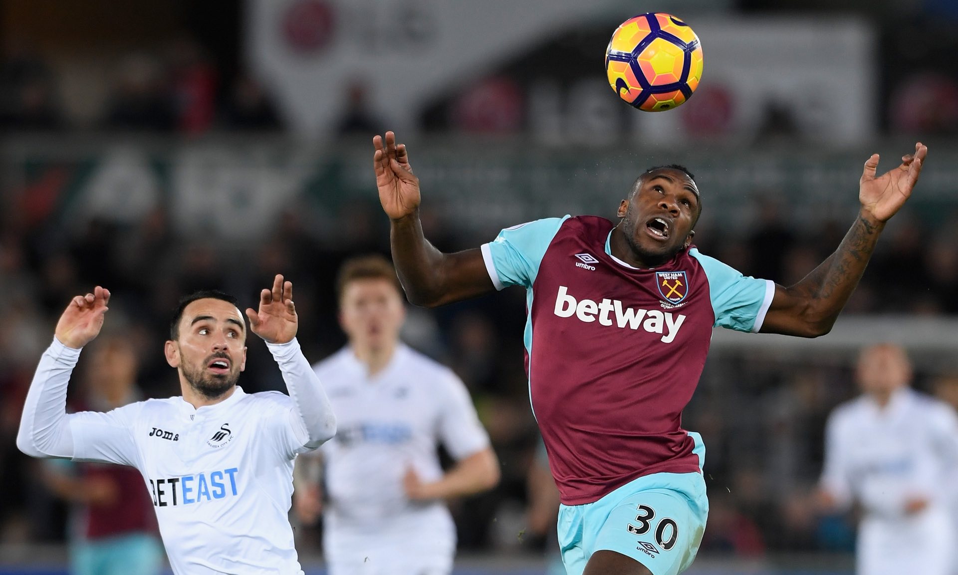 这证明了 这证明了