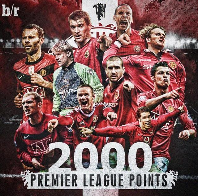 合助攻来自 合助攻来自