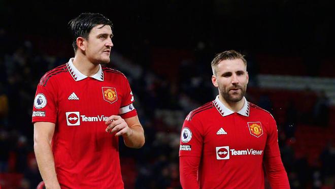 仅展现了多 仅展现了多