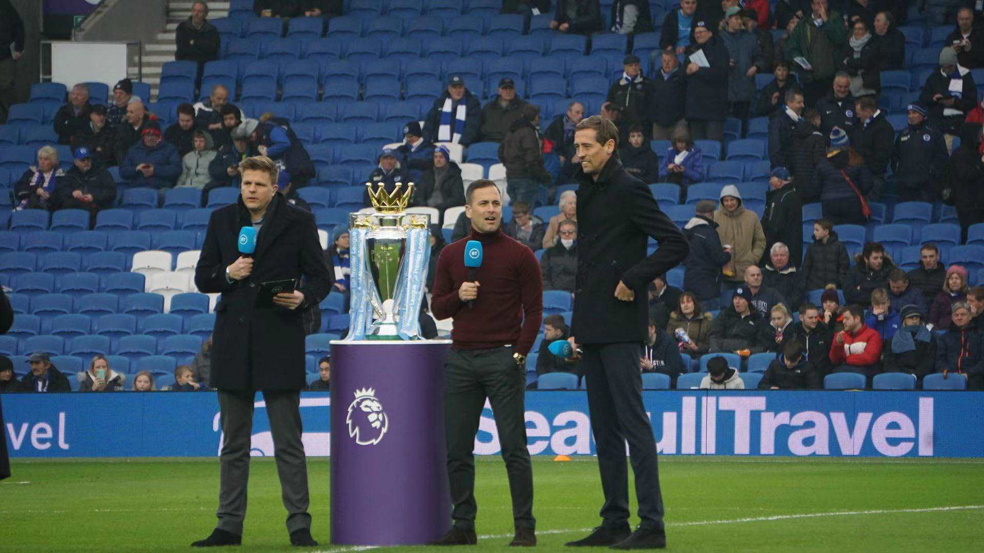 夕的那场失 夕的那场失