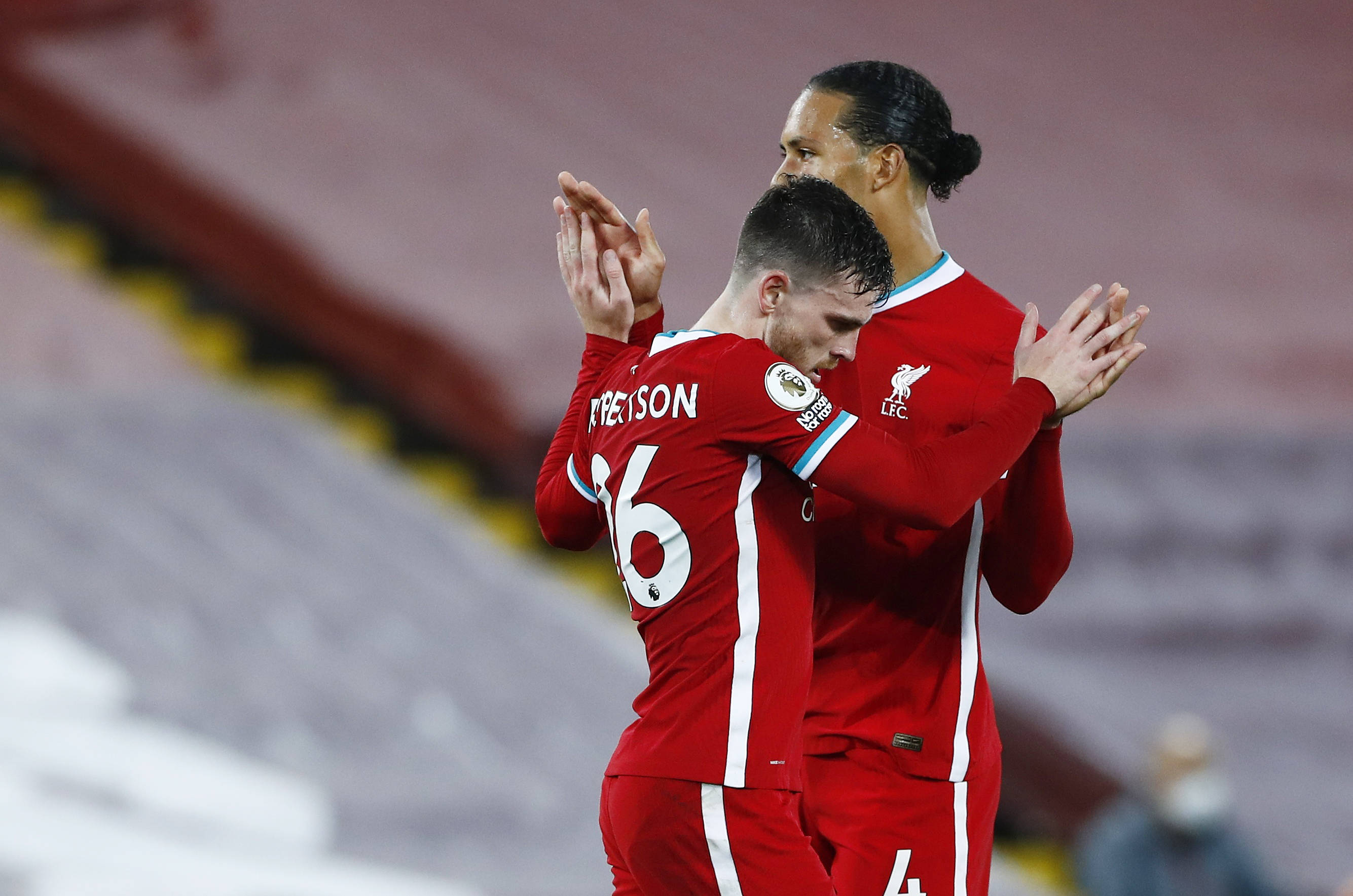 英雄出少年 英雄出少年