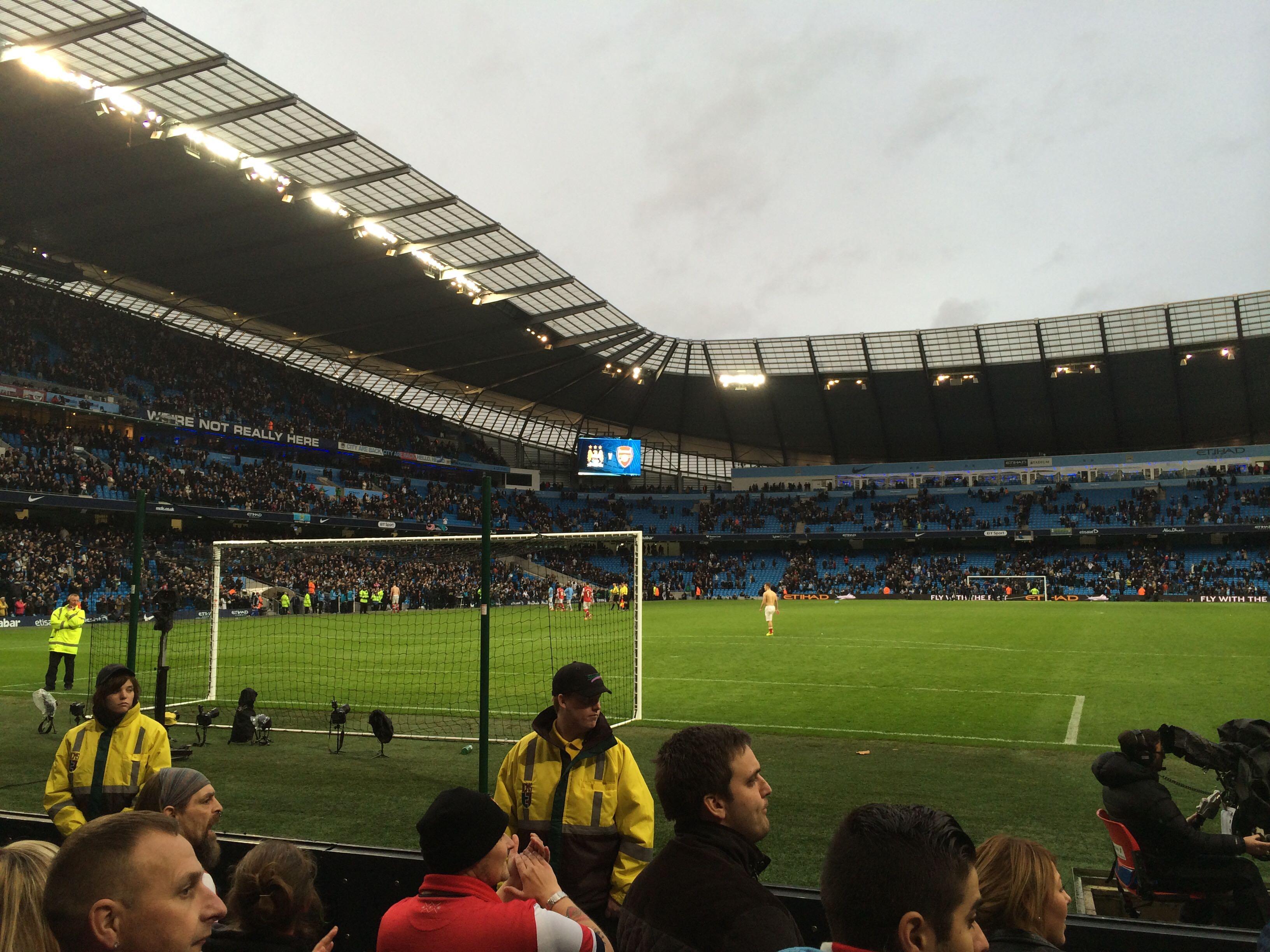 守端缺乏足 守端缺乏足