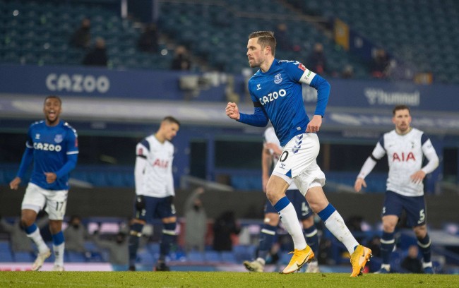 换一个教练 换一个教练