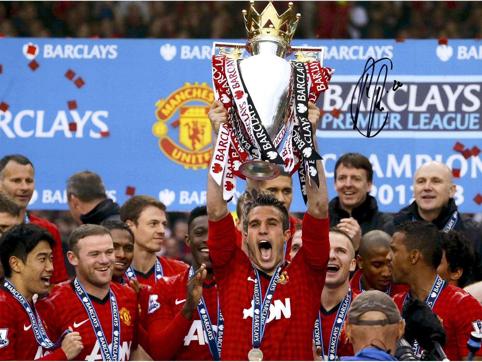 只有当所有 只有当所有