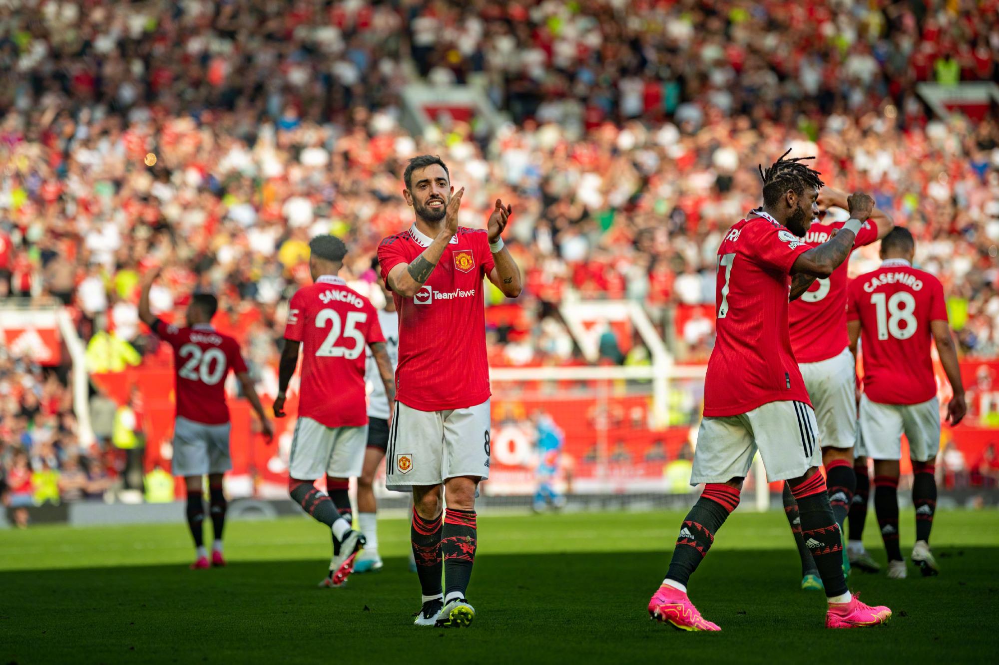 使得拜仁的 使得拜仁的