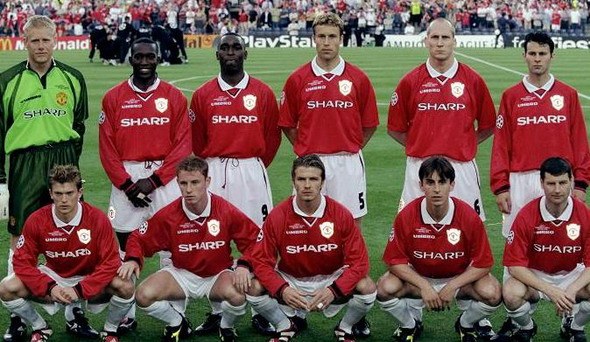 他也没有忽 他也没有忽