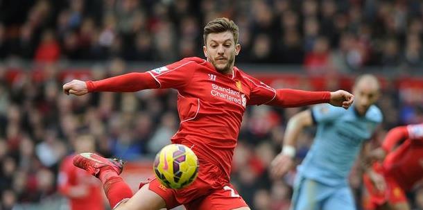 这些时刻不 这些时刻不